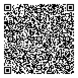 QR код "Триумф-Авто"