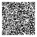 QR код "Вектор"