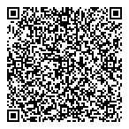 QR код "Непроспи"