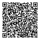 QR код "Olli"