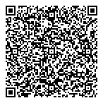 QR код "Непроспи"