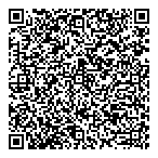 QR код "AvtoGasCenter"