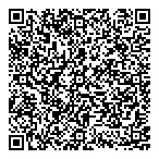 QR код "АвтоЭксперт"