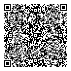 QR код "КЛЮЧ НА 32"