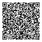 QR код "ПРИЧАЛ"