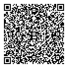 QR код "Паркет Маркет"