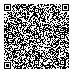 QR код "Favorite"