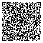 QR код "FastMoney"