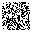 QR код "МастерПол"