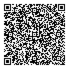 QR код "Автомойка"