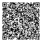 QR код "Олимп"