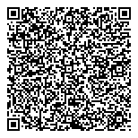 QR код "Клуб Лева"