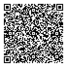QR код "Союзтранс"