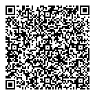 QR код "carnn"