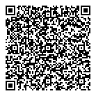 QR код "Стиляжки"