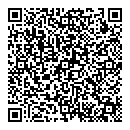 QR код "Вишня"