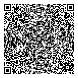 QR код "Гагарин"