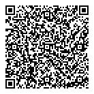QR код "Савада"