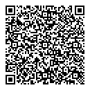 QR код "Калина"