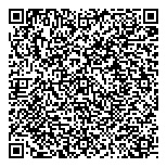 QR код "Планета"