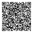 QR код "Gold service"