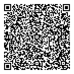 QR код "Паркет Флор"