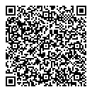 QR код "Аптека"