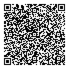 QR код "Sherl"