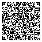 QR код "Лабиринт"