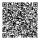 QR код "Papa Carlo"