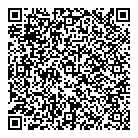 QR код "Алина"