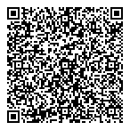 QR код "РН-КАРТ"