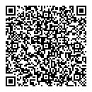 QR код "Vicolo"