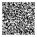 QR код "Faberlic"