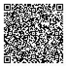 QR код "Only italy"
