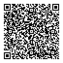 QR код "Davinchi"