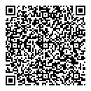 QR код "Choco Republic"