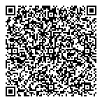QR код "ЖБИ МиГ"