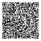 QR код "Партнер Групп"