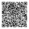 QR код "VK"