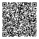 QR код "Samsung"