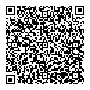 QR код "Сапсан"