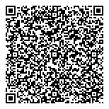 QR код "АРТ-РЕК"