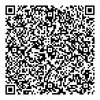 QR код "Beauty-mix"