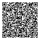 QR код "7 Пятниц"