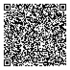 QR код "СибАльянсОпт"