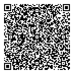 QR код "ГАРАНТ"