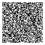 QR код "Котейня"