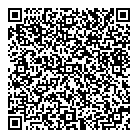 QR код "Саффарм"