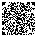 QR код "Ферма"
